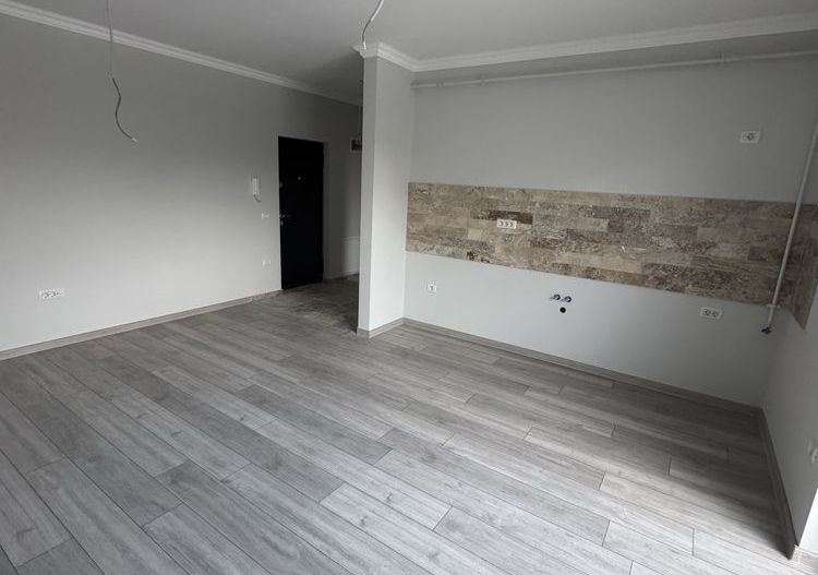 Giroc-Neptun | Apartamente cu 2 camere | Gradina | Decomandat | Loc parcare - Poză 2