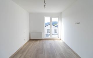 Casa Single Intabulata / Utilitati / Credit - Poză 20