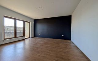 4 camere, 135mp, bloc nou, zona Sigma, parcare - Poză 3