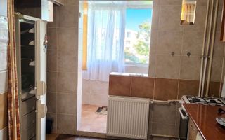 Închiriere Apartament cu 🏡 Apartament 2 camere, decomandat, zona Dristor - Poză 5