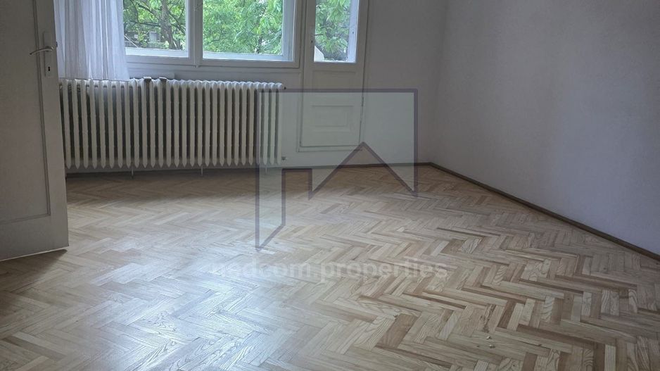 Vanzare Vila P+D Domenii - Poză 2