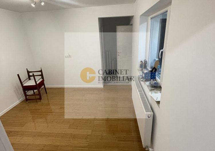 Vânzare Casă Într-o Locație Centrală – Domenii, Turda - Ion Mihalache - Poză 3