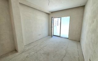 Casa individuala Calea Cisnadiei, Sibiu - Poză 13