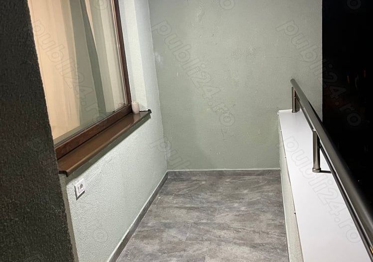 Apartament 2 camere, prima închiriere, loc de parcare subteran, Titan - Poză 5