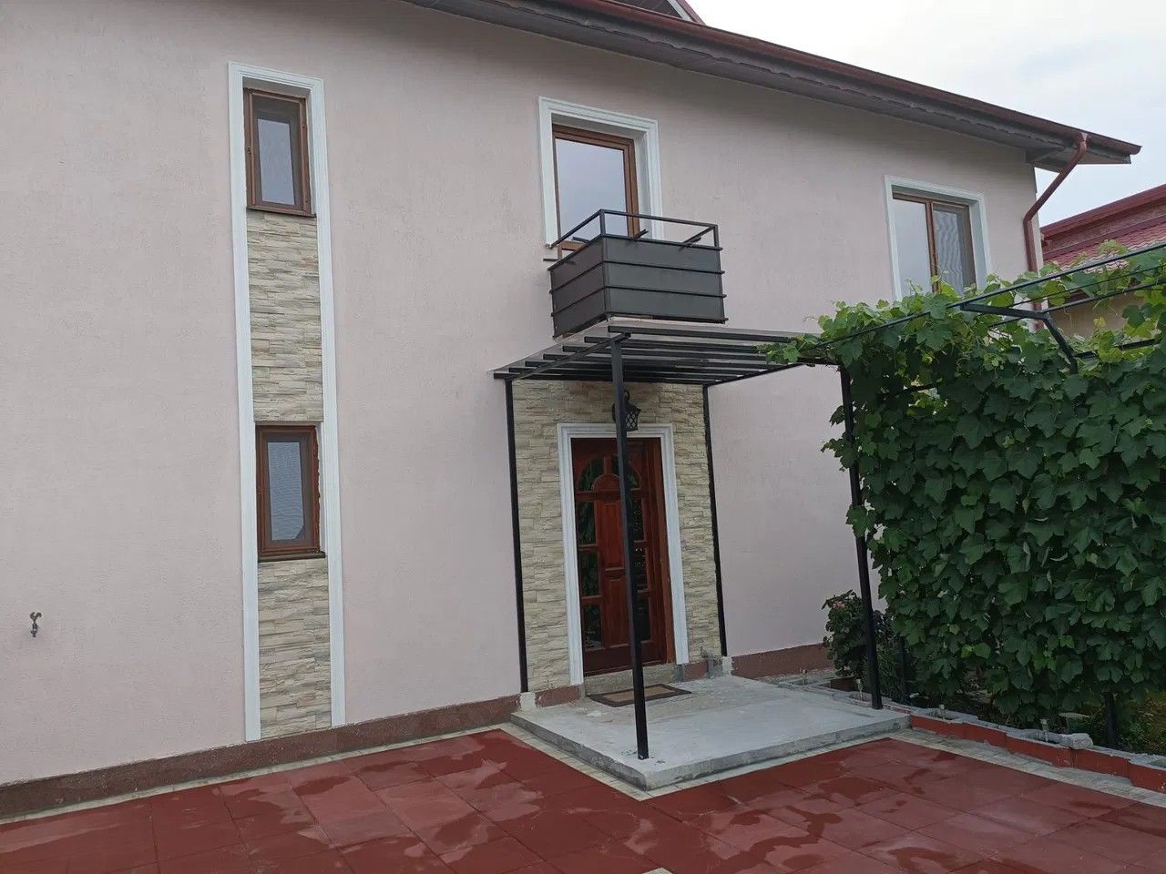 Casă individuală spațioasă | Bragadiru (COMISION ZERO) - Poză 2