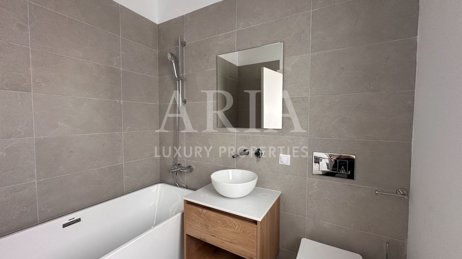 MOBEXPERT HOMES GATED COMMUNITY PIPERA FIRST RENT - Poză 19