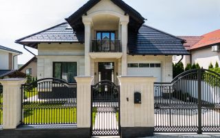 Vânzare, casă, 2 nivele, 3 camere, str. Ioan Botezatorul, Dumbrava. - Poză 1