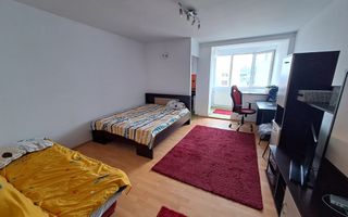 Punctele Cardinale - Take Ionescu, ap 1 camera - Poză 8