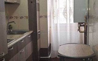 #, ap 1 camera, 42 mp, vis a vis de Kaufland Pacurari - Poză 1