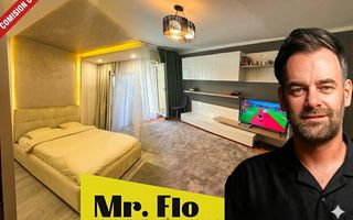 Apartament zona Calea Aradului cu 4 camere, 3 balcoane - boxa proprie - Poză 1