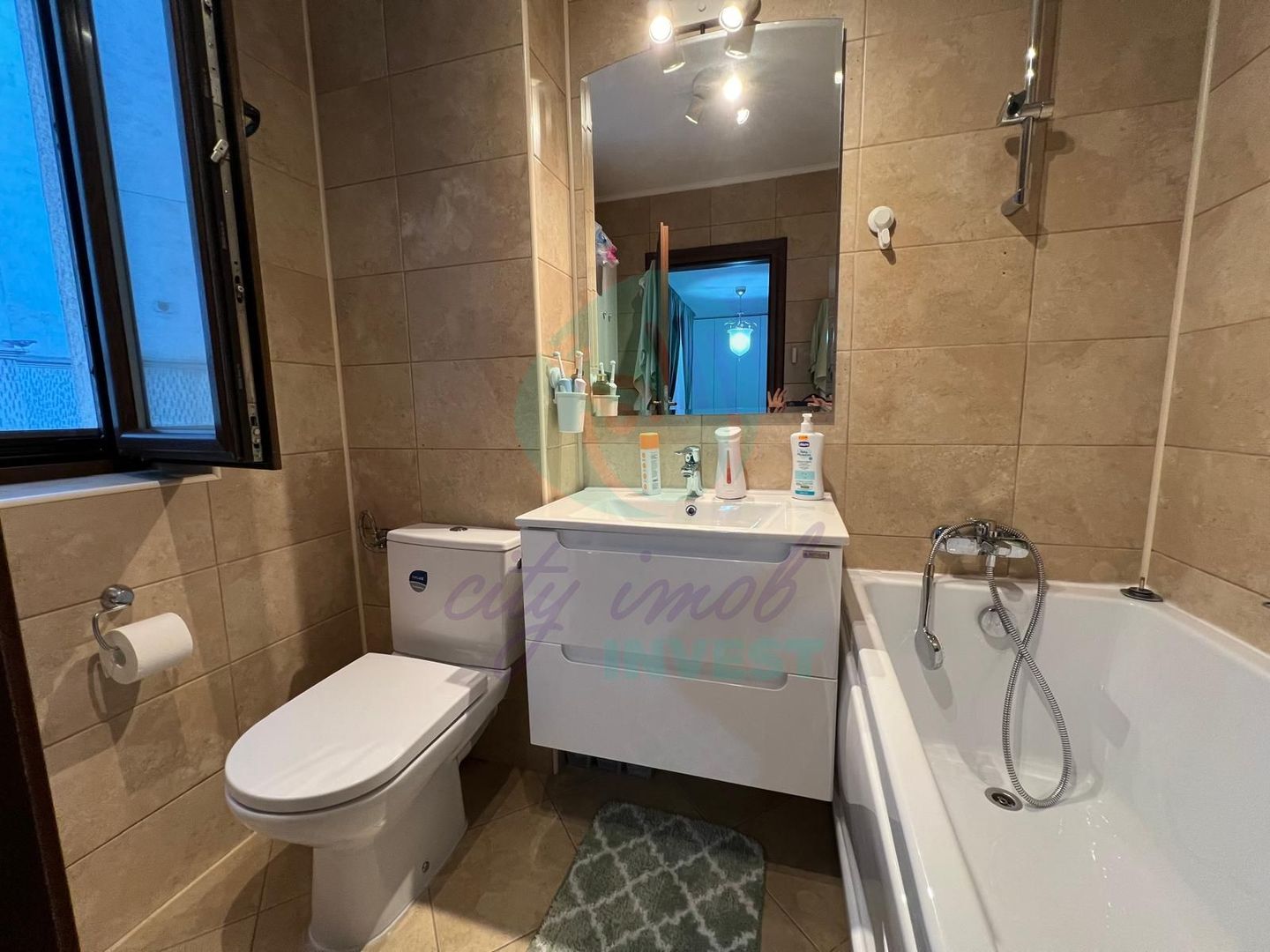 Bloc Boutique - 2014 - Piata Alba Iulia-Mobilat COMPLET - Poză 7