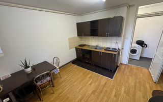 3 camere, bloc nou, Andrei Muresanu Zona Sigma, LIDL, Calea Turzii - Poză 5
