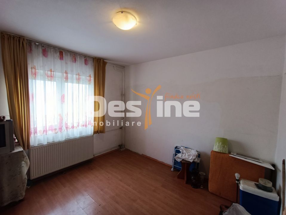 Apartament 3 camere, decomandat, langa Mall Vitan - Poză 5