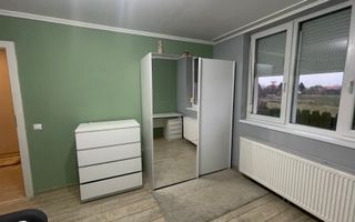 Casa de vanzare | 240mp | Strada Dara - Poză 31