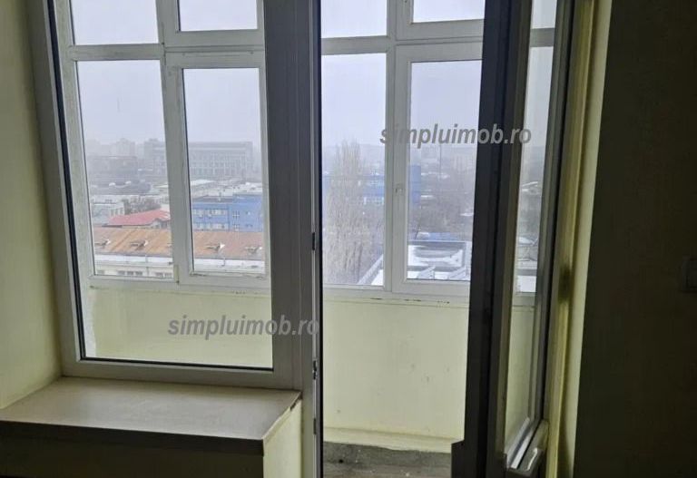 3 Camere Centrala Proprie Bulevardul Ferdinand I - Poză 4