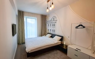 Vedere Panoramica Drumul Poienii - Poză 21