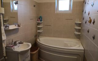 Apartament 3 camere | 85 mp | George Enescu - Poză 6