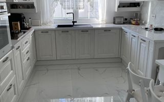 VILA MODERNA | IANCU NICOLAE | COMPLET RENOVATA - Poză 5