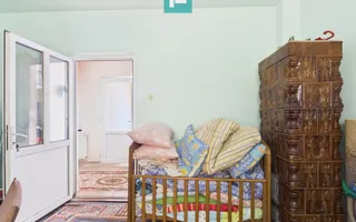 Casă de familie cu grădină și potențial în Giroc - Poză 19