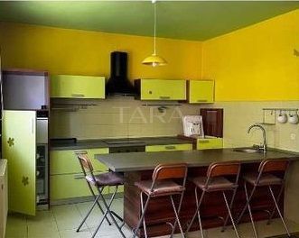 Refugiu modern cu 3 camere în Florești – liniște, natură și confort. - Poză 2