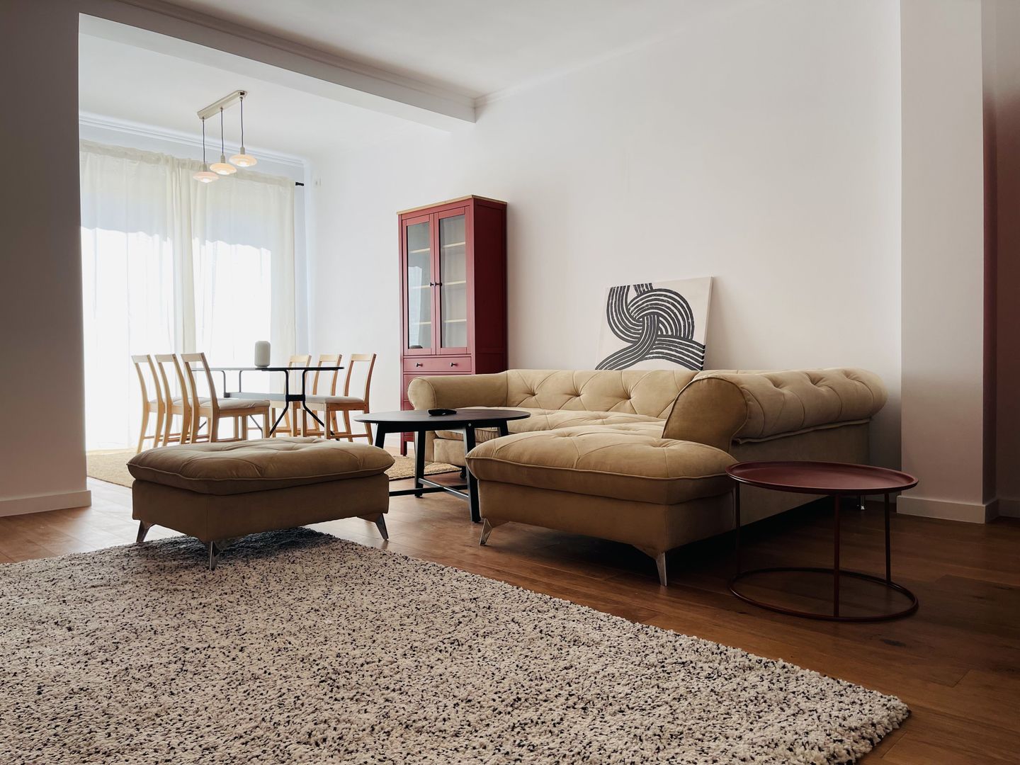 INCHIRIATA - Prima inchiriere, Segmentul Lux | Central | Panouri solare - Poză 56