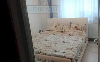 Ap 3 camere - zona Bartolomeu (ID: 12841) - Poză 3