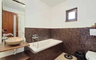 Casă  Tip Duplex  zona Pasarea  Branesti - Poză 13