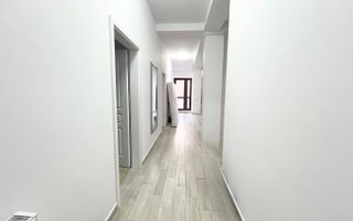 VANZARE | 3 CAMERE | 130MP | TERASA | GARAJ + BOXA | 1 MAI - Poză 9