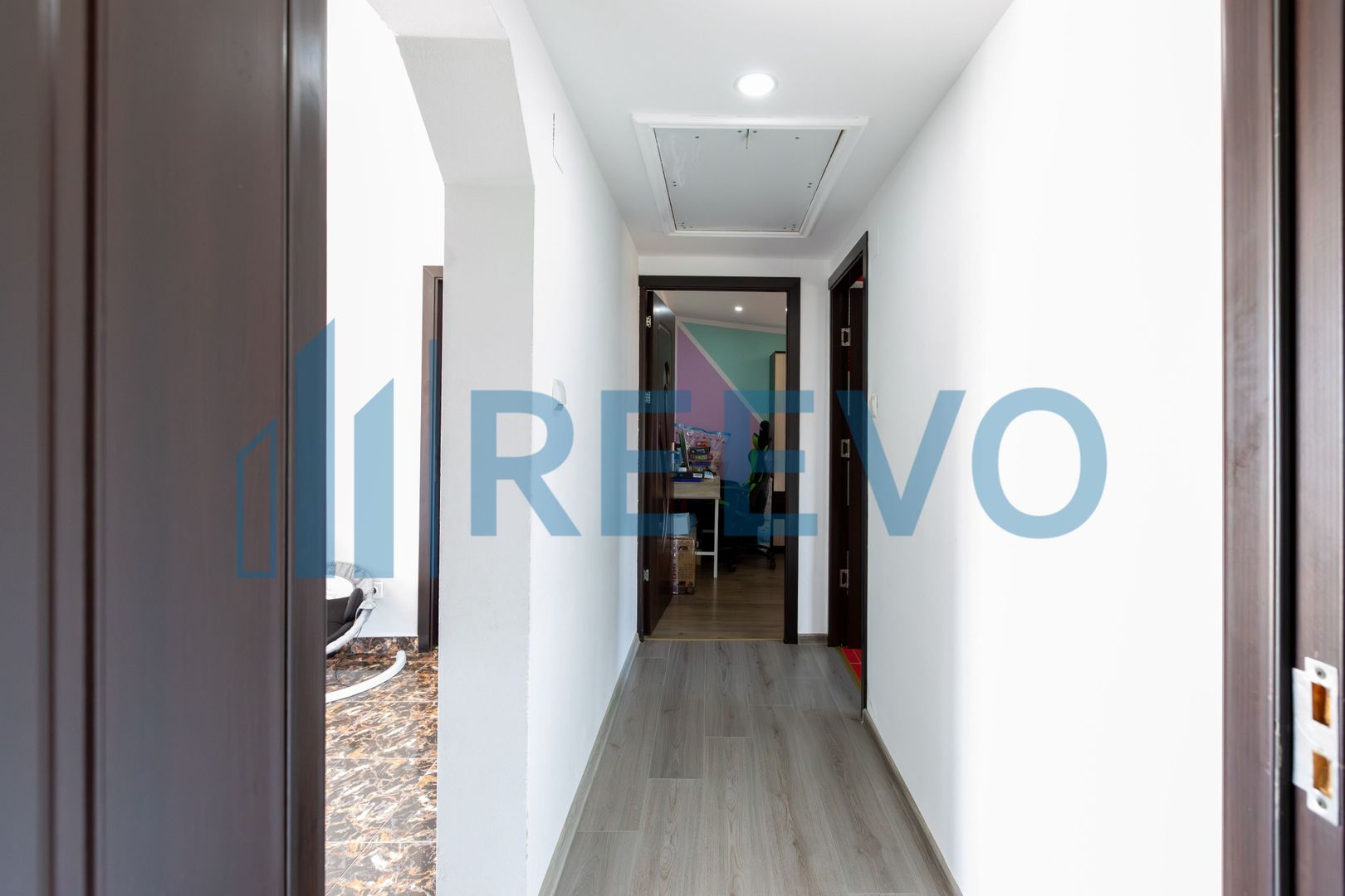 Casă de vânzare Letea Veche | 735 mp teren - Poză 19