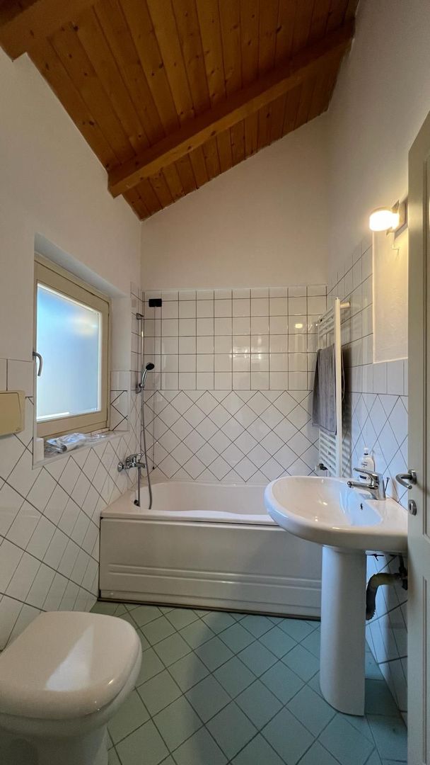 Spațiu de birouri de 80mp de închiriat în zona Ultracentral - Poză 12