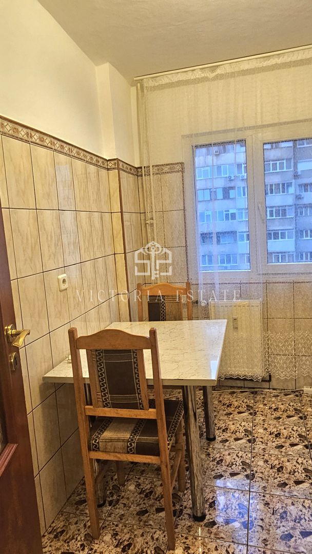 Apartament 2 camere de inchiriat Republicii - Poză 15