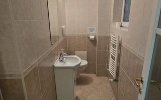 INCHIRIERE VILA INTERBELICA | BUZESTI | 190 MP | PRETABIL SEDIU FIRMA - Poză 15