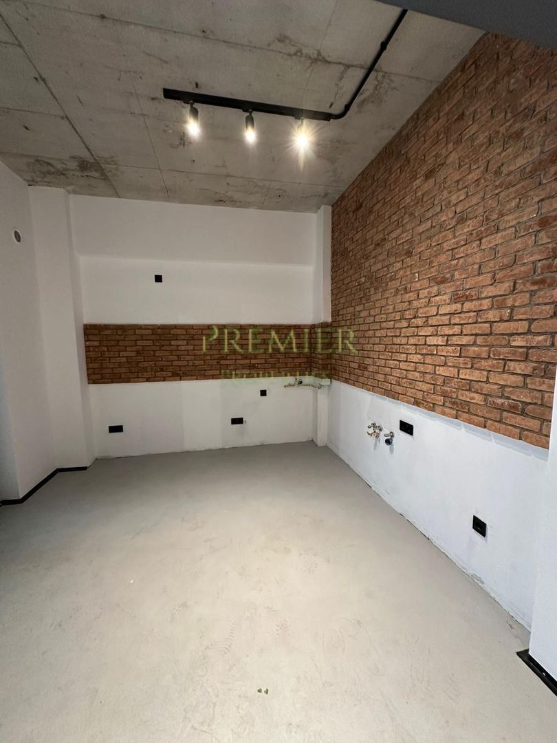 Apartament 4 camere de vânzare Herăstrău – complet renovat | curte proprie - Poză 7