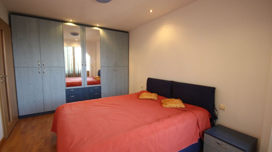 Spatios  si practic - Poză 4