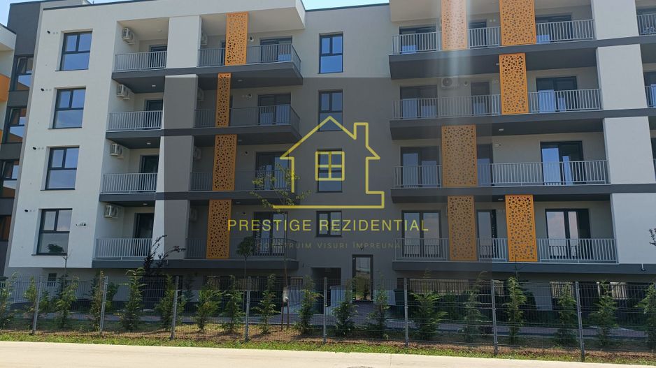 Apartament 2 camere OP, PREMIUM,Incalz.Pardoseala,Pallady,Metrou - Poză 2