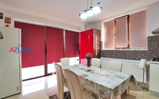 COMISION 0% - Apartament de Lux 3 camere - Poză 7