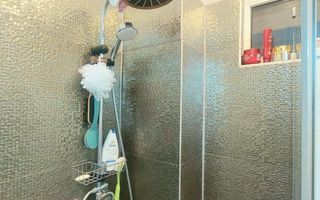 Apartament exclusivist 2 camere, Universitate, vedere superbă - Poză 6