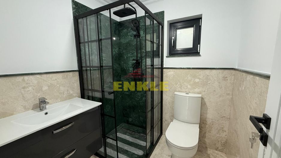 Casă P+1 de vânzare – finisaje premium și eficiență energetică Clasa A - Poză 9