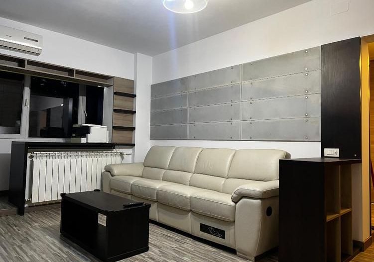 2 camere| Stefan cel Mare - Poză 3