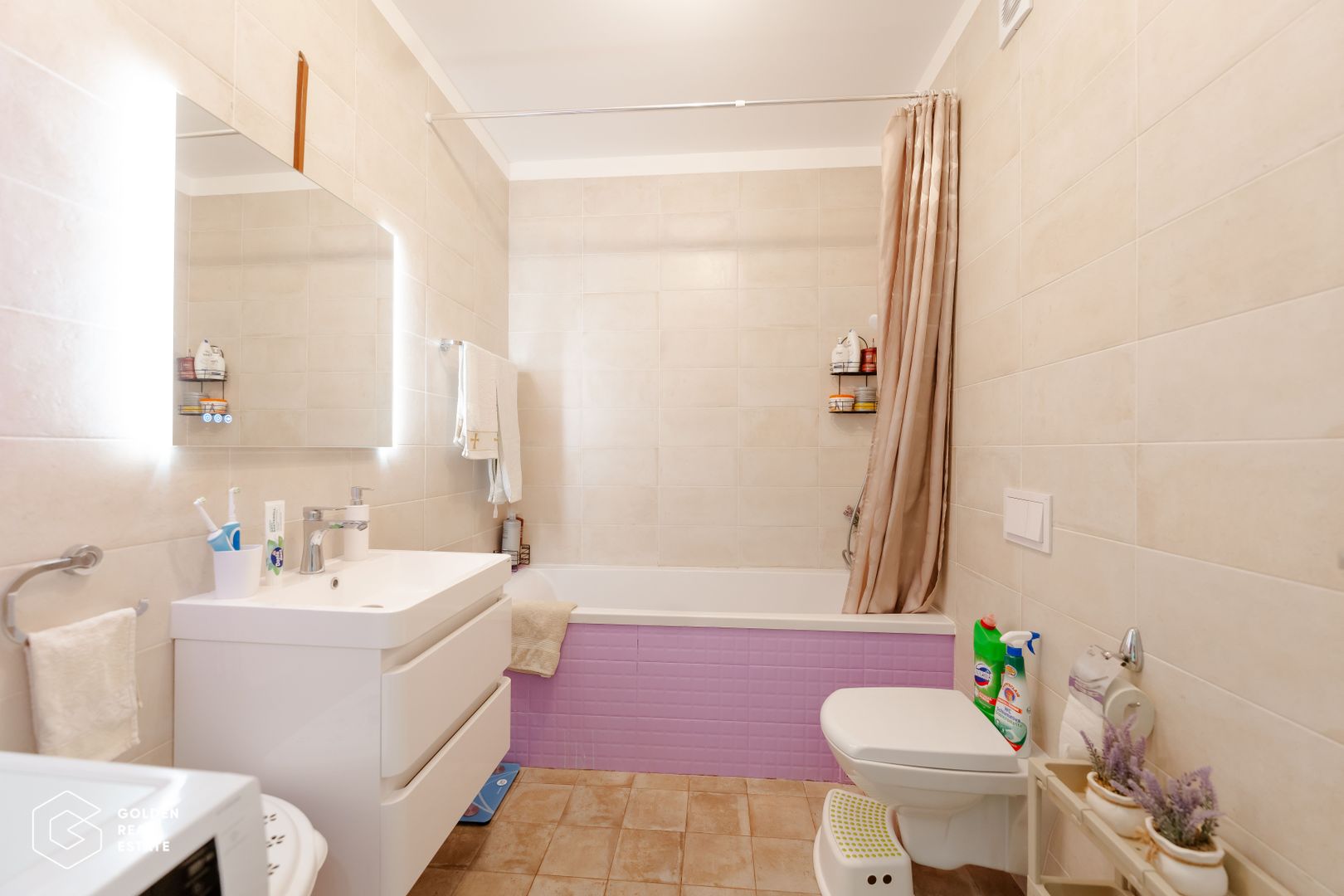 🏡 Chirie lux -langa Shopping City  în Timisoara - Poză 16