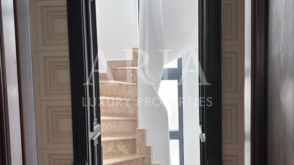 Refined living în centrul istoric al Bucureștiului - Poză 17