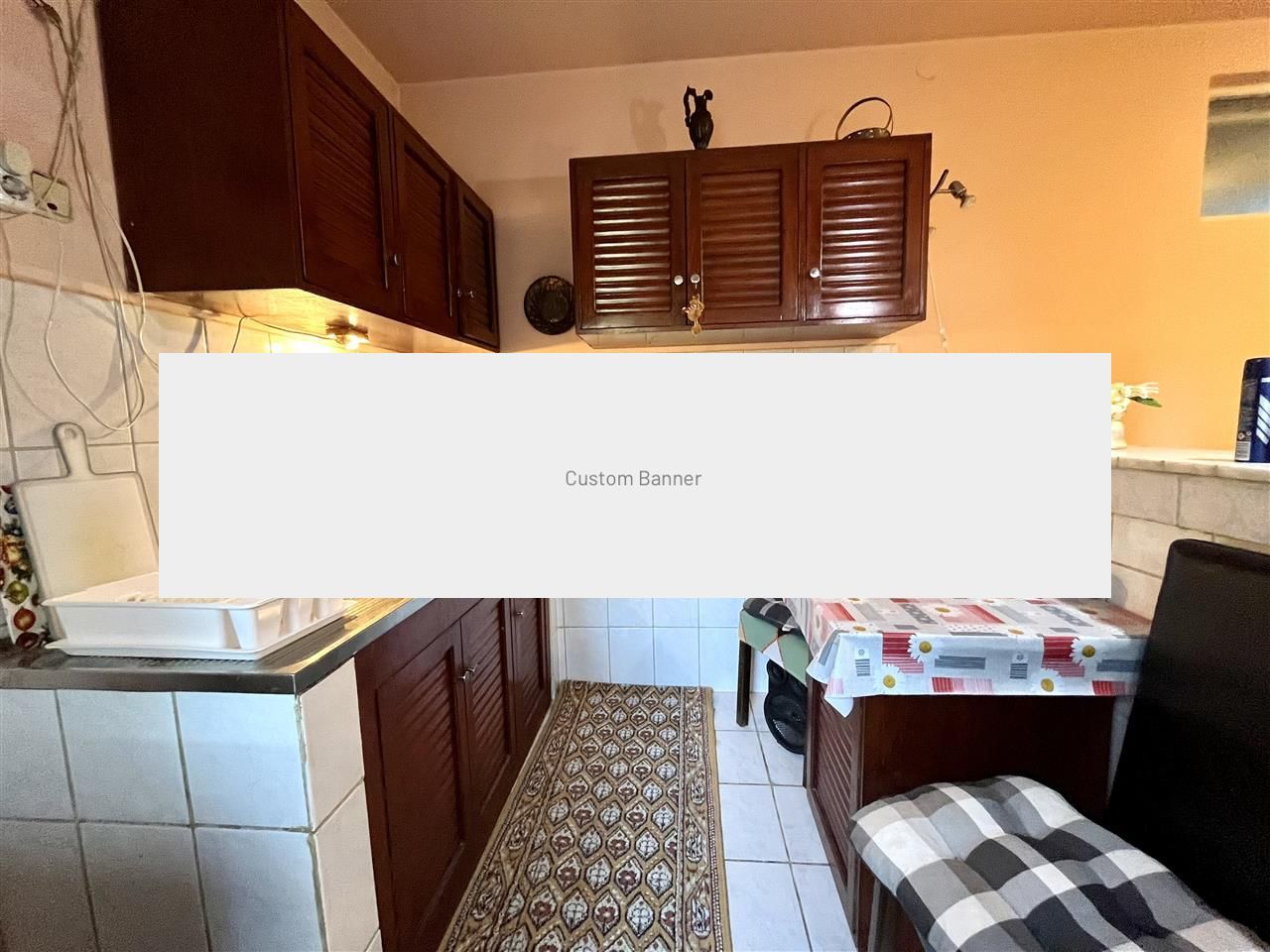 Casa individuala situata in zona Sagului - Poză 7