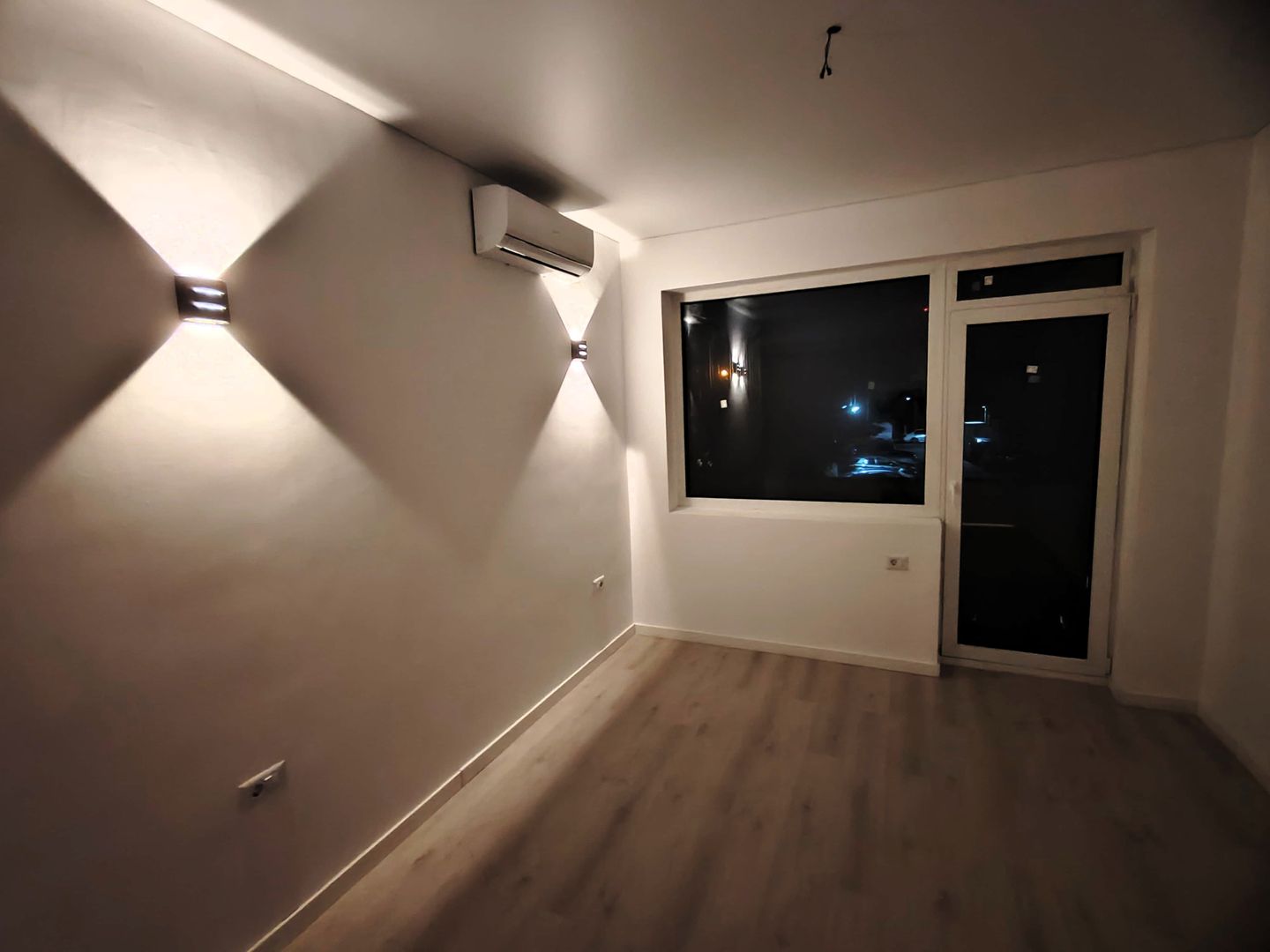 Mamaia_Nord_2 Camere_Nou_An 2024_Finisat_Investitie_TVA Zero - Poză 13