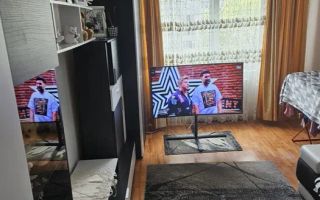 Apartament 3 camere de vanzare  Crangasi - Poză 1