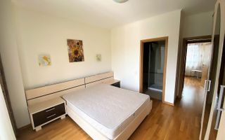 Inchiriere 3 Camere Piata Victoriei - Poză 3