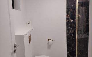 Casa 4 camere Manastirea Crevedia - Poză 16