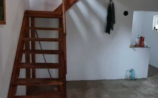Casa cu 7,7 ari de teren in Bercu rosu, strada Afinelor - Poză 8