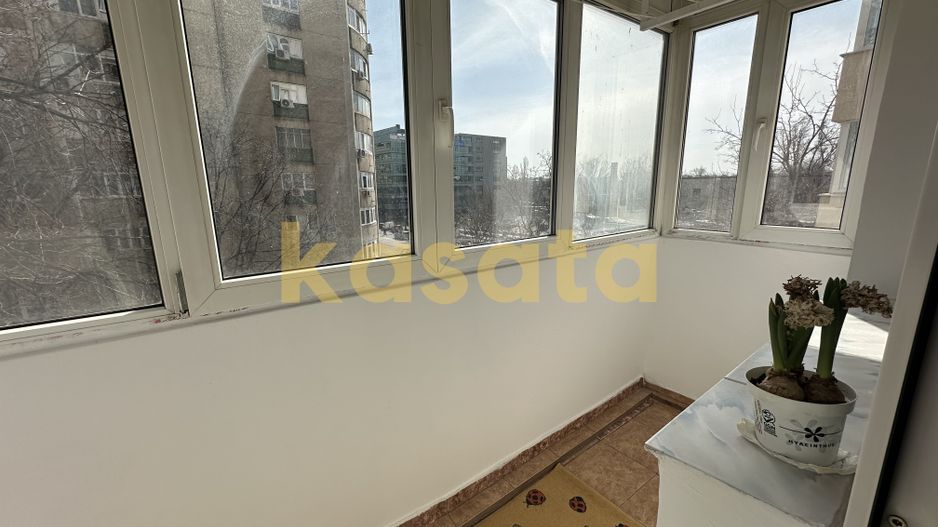 3 Camere 🏡 | Drumul Taberei 📍 | 2 Băi 🚿 | 2 Balcoane 🌇 - Poză 16