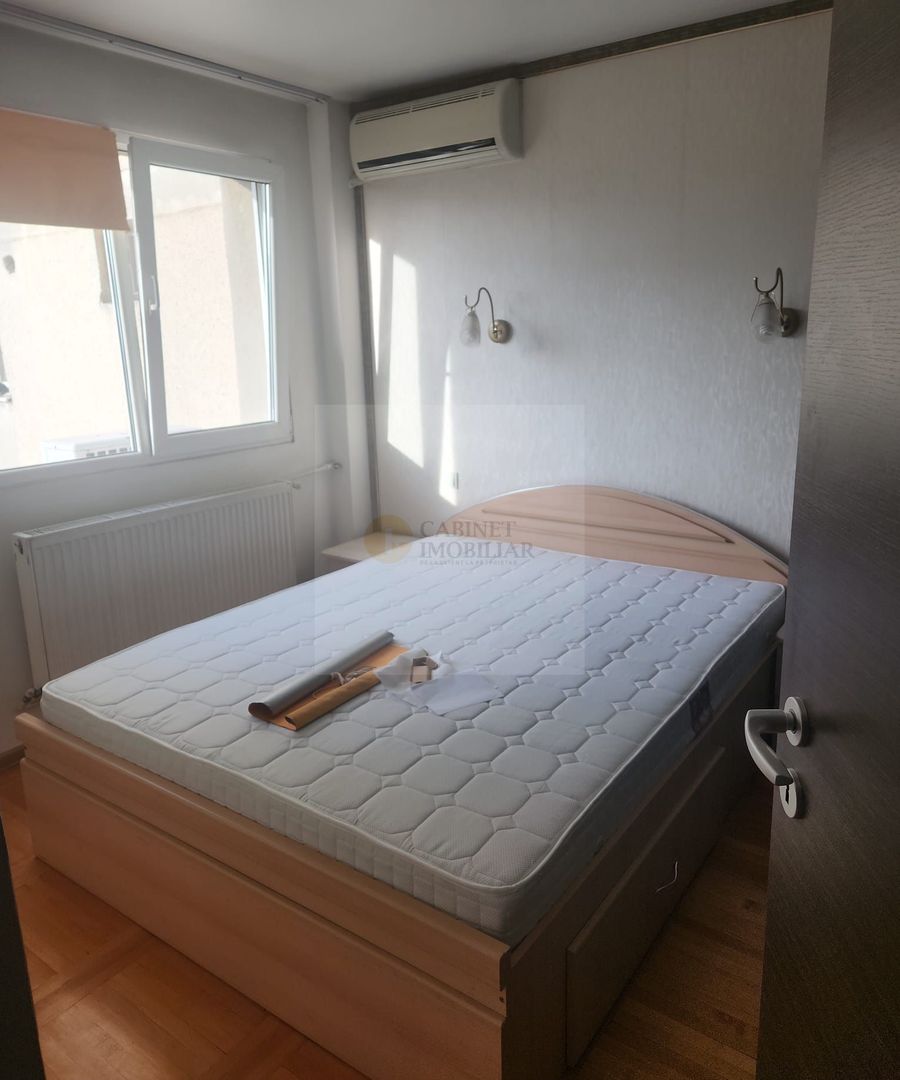 3 Camere - 60MP | Decomandat | Metrou Favorit la 1 minut - Poză 13