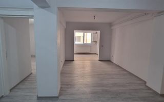 Apartament 3 camere 80mp 2 bai - Valea Lupului - Poză 1